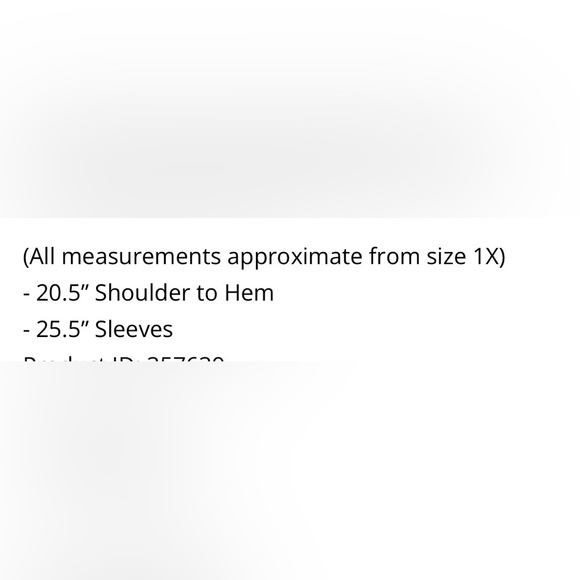 AKIRA Multicolor Sequin Blazer - Picture 2 of 6